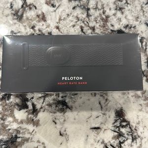 Peloton Heart Rate Band (Large)
